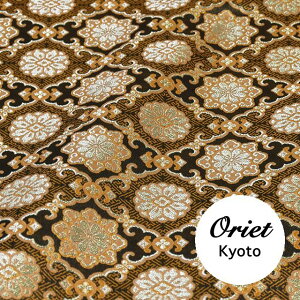 y|Cg10{zE n z ͂yςHnɉؖ z| CeA 悳 obO ߏ  a az an a an ŕ~ Opŕ~ ~I I zc Ւdpn ~ 