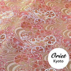 E n z  ԗ sNix[Wj sEwyz az an an a a ͂z