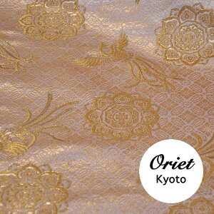 E n zؖɖP () y 悳 ߑ zn az a  ͂ an a ŕ~ d Rԏ nhChz