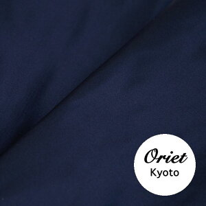   Hd n  /їn/100/ n/hJ /Hd n/wD/VN n