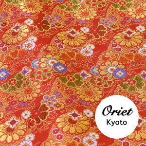 En zyԖ ԁzyz zn az an an a | l` ߑ a  nhCh В@|[`z