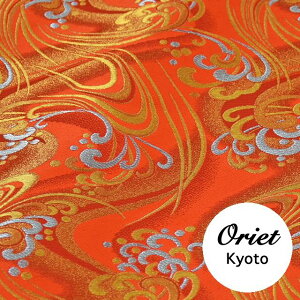 金襴 生地 布 帯の人気商品 通販 価格比較 価格 Com 金襴 生地 布 帯の人気商品 通販 価格比較 価格 Com