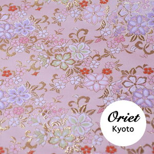 y|Cg10{zE n zԂ sNsEwyaz an an a a ͂ nhCh  ߑ Вz