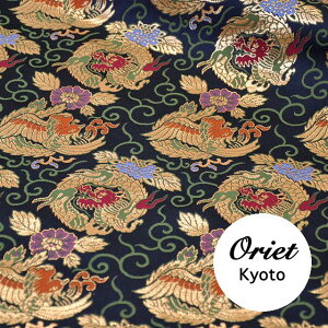 y|Cg10{zE n zɊۗ ijiŕ~ Opŕ~ ~I I zc Ւdpn ~ 悳 сj