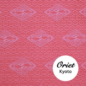 楽天市場 和柄 鶴 生地の通販