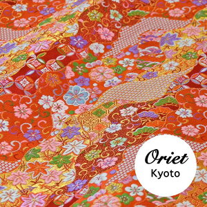 y|Cg10{zE n zDc̎qɉԓ ԁy Ejq/Ez/E ͂/Ez/s/w/a/z/zn/az/an/an/a/|//nhChz