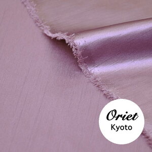 obNTe V^ n AeB[N [YiAYLjyhX,s[X,XJ[g,WPbg,n,z