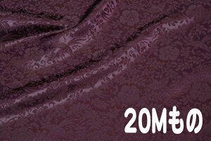  dqi񂸁j n z P l`,ߑ,|ȂǂɁIya az an a anz