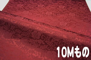 �y�|�C���g10�{�z�d�q ���n ��� �����P�� ���C�� ���Ёi�a�z,�a���n,�a�����n,�a��,�a��,�͂���,��|,�z,����,����,�C���e���A�j