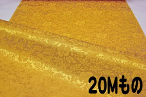 dq  n zP F ЁiCG[ F az an an ͂ CeA  nj