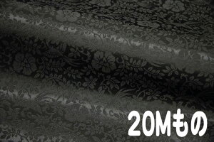 dqi񂸁j n z P l`,ߑ,|ȂǂɁIya az an a anz