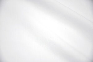 Rbg  u[h n n|,ߑ,CeA,n,z,