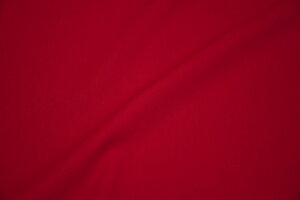 y|Cg10{zRbg  u[h n n|,ߑ,CeA,n,z,