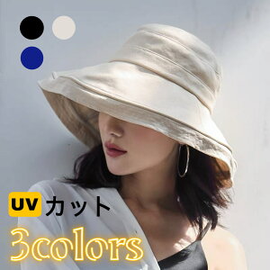 yN[|zzzXq fB[X ĖXq fB[X UV OJbg Ă΍ O΍ ] |u nbg 悯 ܂肽 ΂Ȃ t  ̓