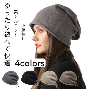 yN[|zzzXq fB[X oPbgnbg {A Xq t@[ fB[X ~ R[f   ӂӂ H t g Y h  v[g H~ Ėh