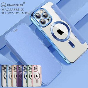 y撅20zN[|zwʃNA 蒠^P[X iPhone17 P[X 蒠^ iPhone Air P[X MagSafeΉ iPhone17 Pro P[X iPhone17 Pro Max P[X iPhone16e P[X iPhone16 P[X 16Pro iPhone15 P[X iPhone14