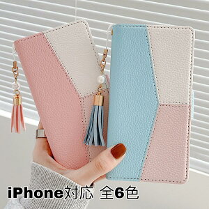 OPPO Reno9A �P�[�X �蒠�^ Reno7A oppoReno13A �P�[�X �ϏՌ� �X�g���b�v�t�� ���� �l�C �؍� �J�o�[ �I�b�| reno7a