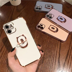 �y�N�[�|���z�z���ziPhone12 �P�[�X iPhone11 �P�[�X �����O�t iPhone12 mini �P�[�X �A�C�t�H��11 �P�[�X iPhone SE2 8 �P�[�X iPhone11pro�P�[�X XR Xs Max 8plus �P�[�X �ϏՌ�