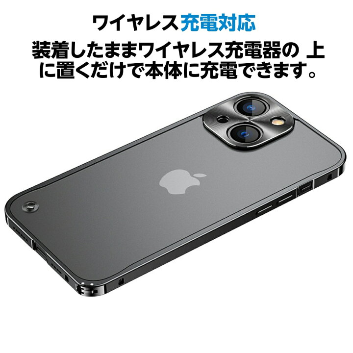 楽天市場】【クーポン配布中】iPhone13 Pro ケース アルパイングリーン 