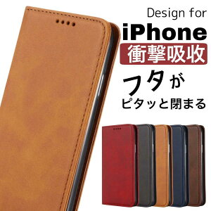 �y�N�[�|���z�z���ziPhone �P�[�X iphone17 �P�[�X iphone17e �P�[�X iphone15 �P�[�X �蒠�^ �V���v�� iPhone 14 13 13mini 13Pro 13ProMax SE SE2 SE3 12 12mini 12Pro 12ProMax 11 8 7 �X�}�z�P�[�X �g�� �J�o�[ ������� ��