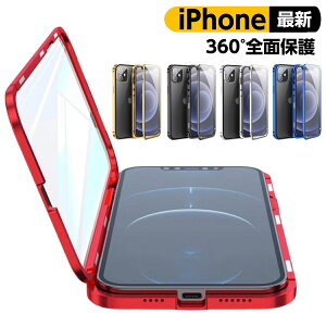 �y�N�[�|���z�z���ziPhone15 �P�[�X 15Pro 15Plus 15Promax iPhone14 �P�[�X iPhone13 �P�[�X 13pro 13promax 13mini 12 SE ��3���� ��2���� 11pro XR XS Reflection ���� �N���A �P�[�X