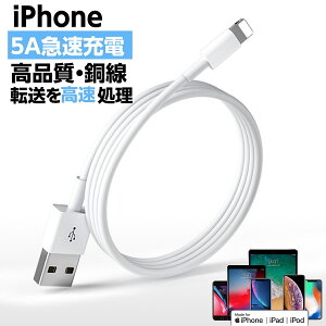 yN[|zzziphone15 [dP[u USB-C iphone15pro iPhone[dP[u }[d CgjOP[u 1M ACz [dP[u iphone[dR[h }[d iPhone13 iPhone12 12 Mini 12 Pro 11 XS XR X 