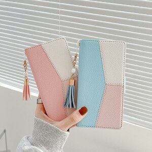 google pixel O[O sNZ 6a 6 6Pro 7 7Pro P[X Jo[ 蒠^ Xgbvt ϏՌ  sNZ U[ v y X}zP[X ؍ 