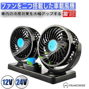 ԍ @ fGt@ 360x px 12V 24V ԓ VK[ ʒ C̏z