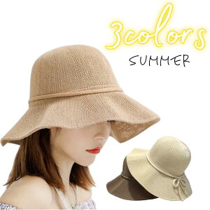 Xq fB[X UV OJbg Ă΍ O΍ nbg 悯 ܂肽 t  ̓ s ^ ΍L