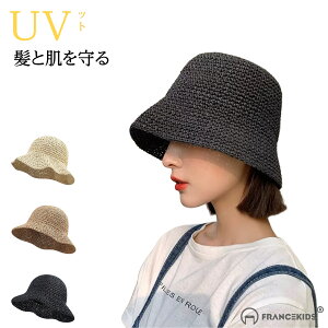 V[o  } ʋ ^ s AEghA W[ ] ̓ v[gJeSUV΍ ܂肽 ߂Xq ĂXq ΂Ȃ 悯 ΍LXq ASR