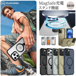 iphone15 P[X iPhone16 P[X iphone14 iphone13P[X iPhone16eP[X 12P[X X^h Ot magsafeP[X ؍ IV