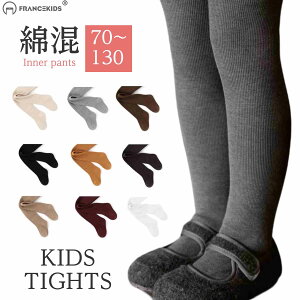 LbY X|fBbV ^Cc eTCY / C q qpC J[^Cc tH[} ʊw o  w  Ǝ \ WjA LbY^Cc Ă΂ Zj[  