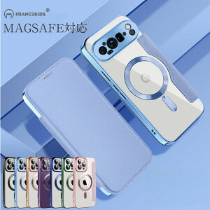 Google Pixel9a �P�[�X �蒠�^ Google Pixel8a Pixel10 pro �蒠�^�P�[�X Pixel 7a 9 �蒠 �s�N�Z�� 9pro �s�N�Z��9a �X�}�z�P�[�X ���U�[�P�[�X