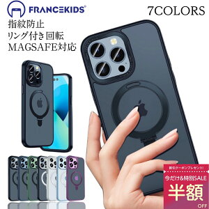 yX[p[SEALzziPhone17 P[X iPhone16 P[X ϏՌ iPhone17Pro P[X iPhone13pro P[X iPhone16e P[X iPhone16Pro P[X iPhone14 P[X }Olbg iPhone13P[X magsafeΉ X^h@\ 