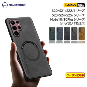 galaxy s25 �P�[�X galaxy s23 galaxys 25Ultra �P�[�X ���U�[ �v �w��h�~ �ϏՌ� galaxy s22 �P�[�X s21 note10 s22 ultra �P�[�X magsafe�Ή� �M�����N�V�[ galaxy S24 �P�[�X galaxy S24Ultra �P�[�X �����Y�ی� �y��TPU �V
