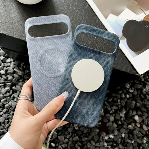google Pixel9 �P�[�X �W�[���Y���ngooglePixel8a �P�[�X google Pixel9pro MagSafe�Ή� google Pixel8pro Pixel10 Pixel 10Pro Pixel8 �P�[�X ������� �ϏՌ� �؍�