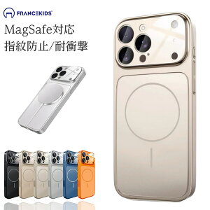 iphone17 �P�[�X iphone17pro �P�[�X 17promax�P�[�X iphone16 �P�[�X iphone13pro �P�[�X 16pro 13pro 14pro 15pro iphone15 �P�[�X iphone14 iphone13 �P�[�X magsafe�Ή� 15promax �����Y�ی�
