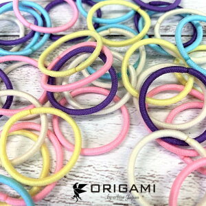 子供 ヘアゴム ハンドメイドの人気商品 通販 価格比較 価格 Com