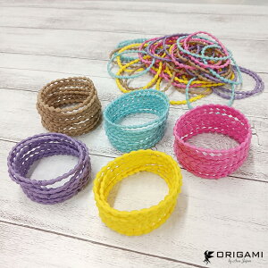 wAS OS v[h  500{ J[ 5F~bNX wbvO  ~ Vv ՂȂ | nhCh l q  a50mm 2.5mm 