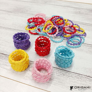 wAS OS v[h  3000{ J[ 5F~bNX wbvO  ~ Vv ՂȂ | nhCh l q  a25mm 2.5mm 