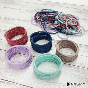 wAS  200{ ݃J[ 5F~bNX OS wbvO  ~ Vv ՂȂ | nhCh l q  a50mm 4mm 