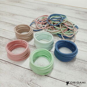 wAS  50{ ݃J[ 5F~bNX OS wbvO  ~ Vv ՂȂ | nhCh l q  a50mm 4mm