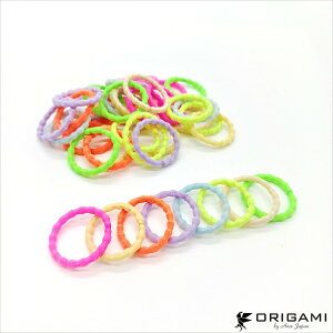 wAS OS v[h  50{ J[ 8FWJ wbvO  ~ Vv ՂȂ | nhCh l q ~jS  a20mm 2.0mm