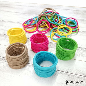 wAS OS  100{ J[ 5F~bNX wbvO  ~ Vv ՂȂ | nhCh l q  a25mm 2mm 