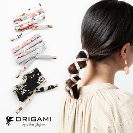 楽天市場 ワイヤーリボン ヘアアクセの通販