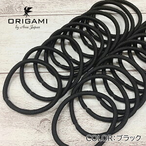 wAS OS O S  300{    ubN uE lCr[  Zbg ւ q LbY l nhCh a50mm 4mm 