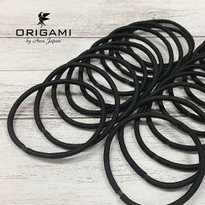 wAS OS  30{    ubN uE lCr[ wbvO  ~ Vv ՂȂ | nhCh l q  a50mm 3mm