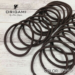 wAS OS  300{    ubN uE lCr[ wbvO  ~ Vv ՂȂ | nhCh l q  a50mm 3mm 