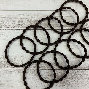 wAS OS O S v[h  30{   ubN uE wbvO  ~ Vv ՂȂ | nhCh l q  a50mm 4mm