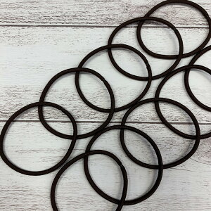 wAS OS wbvO  R MS Vv 5000{ Zbg ItBX wZ fC[ l q qǂ LbY   ubN uE 